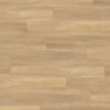 0851-bostonian-oak-honey
