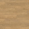 1271-lounge-oak-golden-eir