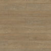 1274-lounge-oak-chestnut-eir