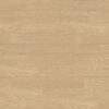 1567-tamo-clear