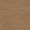 1568-tamo-light-brown