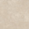 1600-bloom-uni-cream