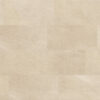 1603-curton-stone-clear