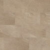 1604-curton-stone-taupe