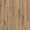 0850-cedar-brown