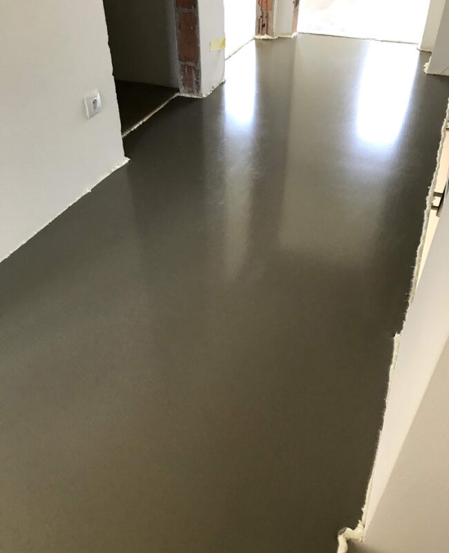 IMG_4622_Original_result